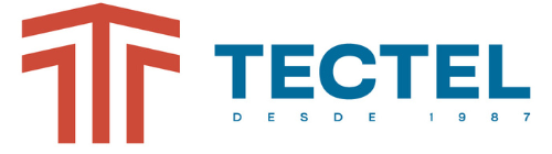 Design sem nome (30)