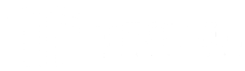 Design sem nome (42)