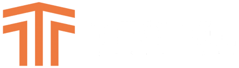 Design sem nome (49)
