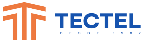 Design sem nome (50)