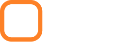 Logo Retina