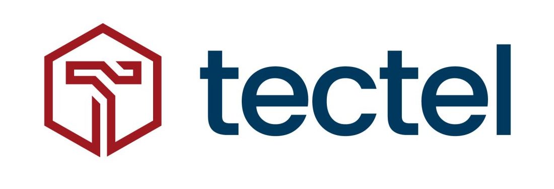 TecTel_logo_2_mar-04