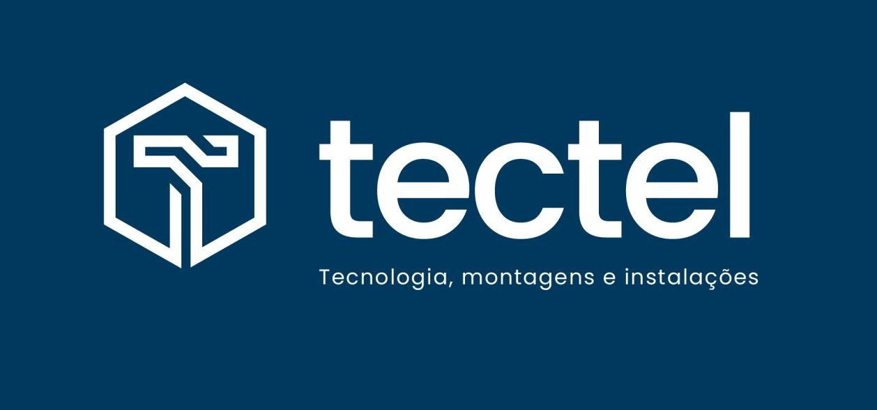 TecTel_logo_2_mar-13