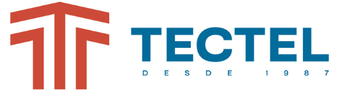 Design sem nome (30)