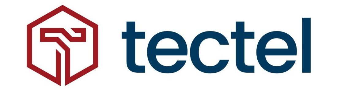 TecTel_logo_2_mar-04