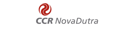 Design-sem-nome-23.png