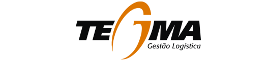 Design-sem-nome-27.png
