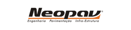 Design-sem-nome-28.png