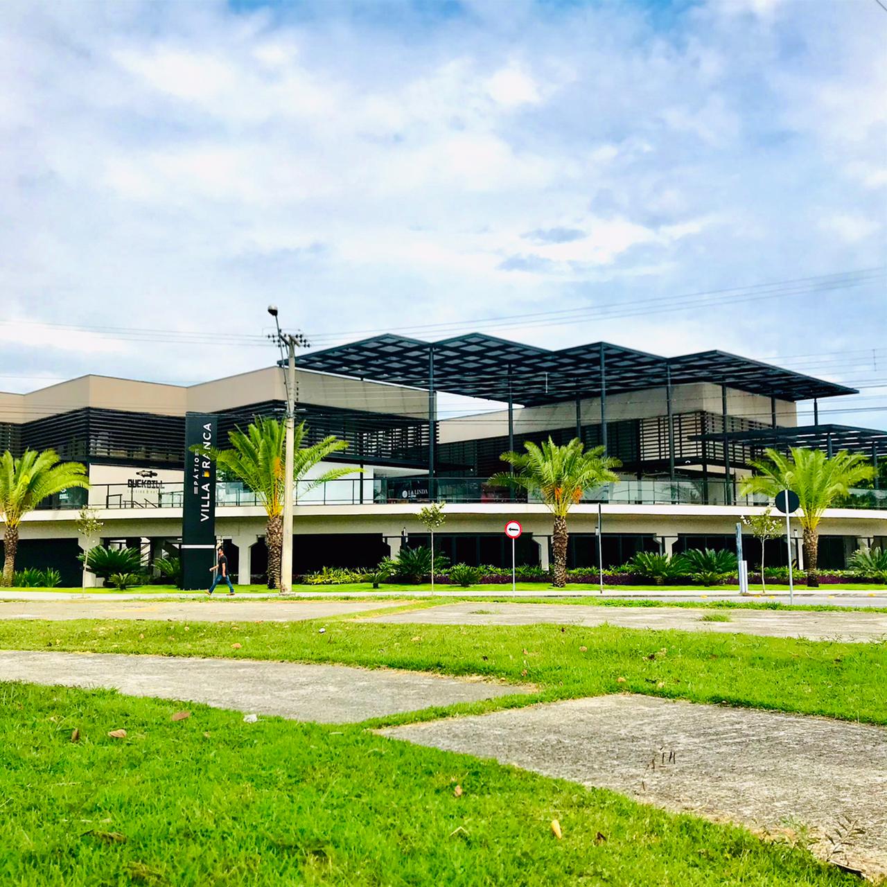 villa-branca
