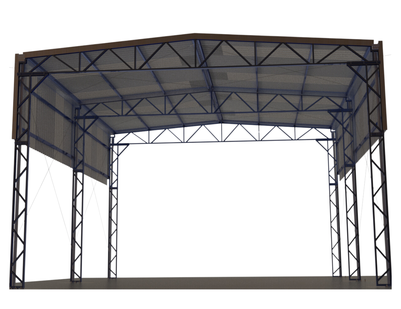 Design sem nome – 2024-10-23T122453.403