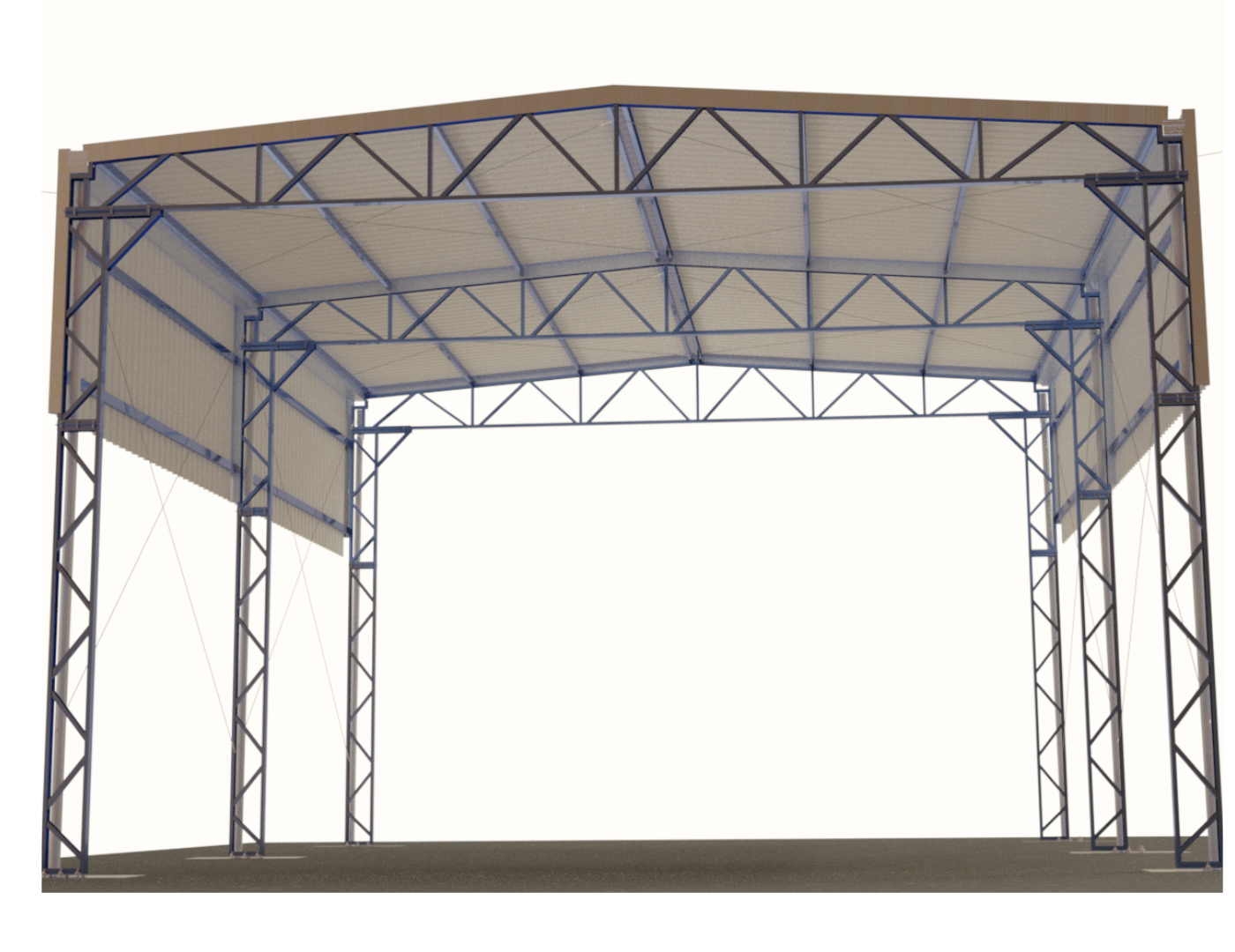 Design sem nome – 2024-10-23T122711.487