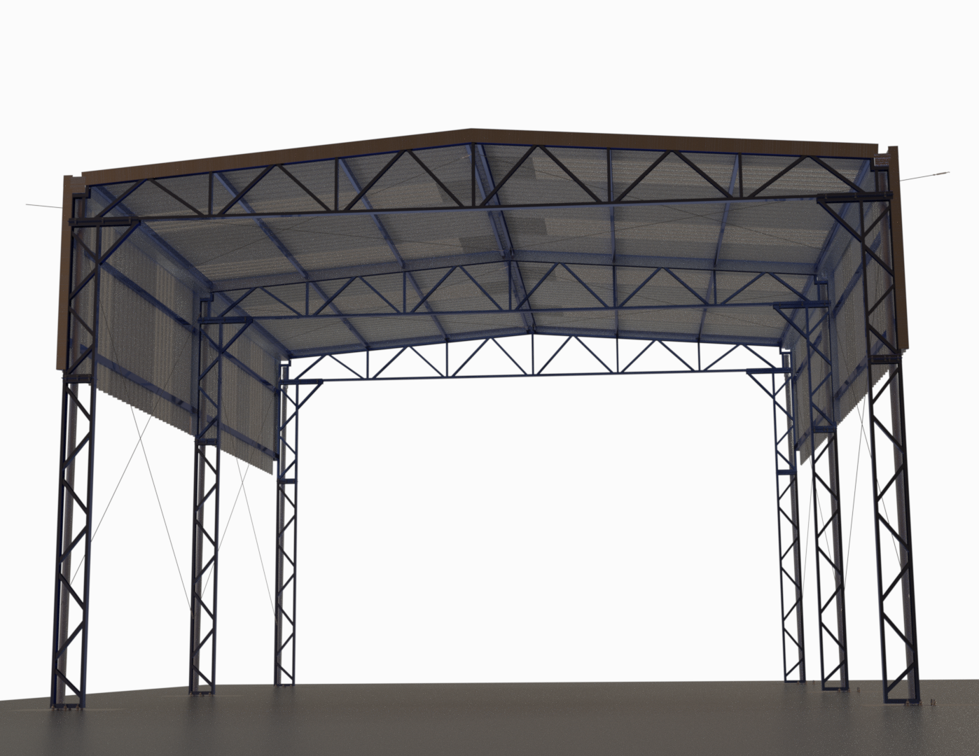 GALP_10X12 (3)_Câmera_Câmera2