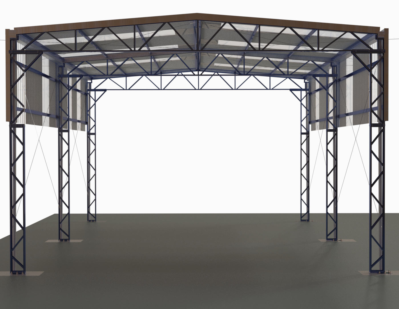 GALP_10X12 (8)
