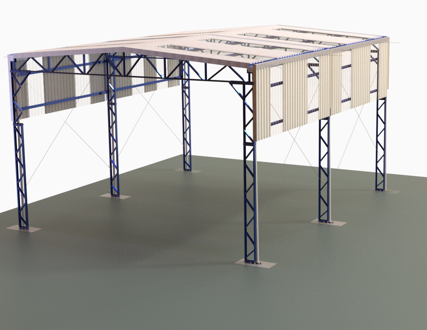 GALP_10X12 (9)_Câmera_SOLIDWORKS Viewport