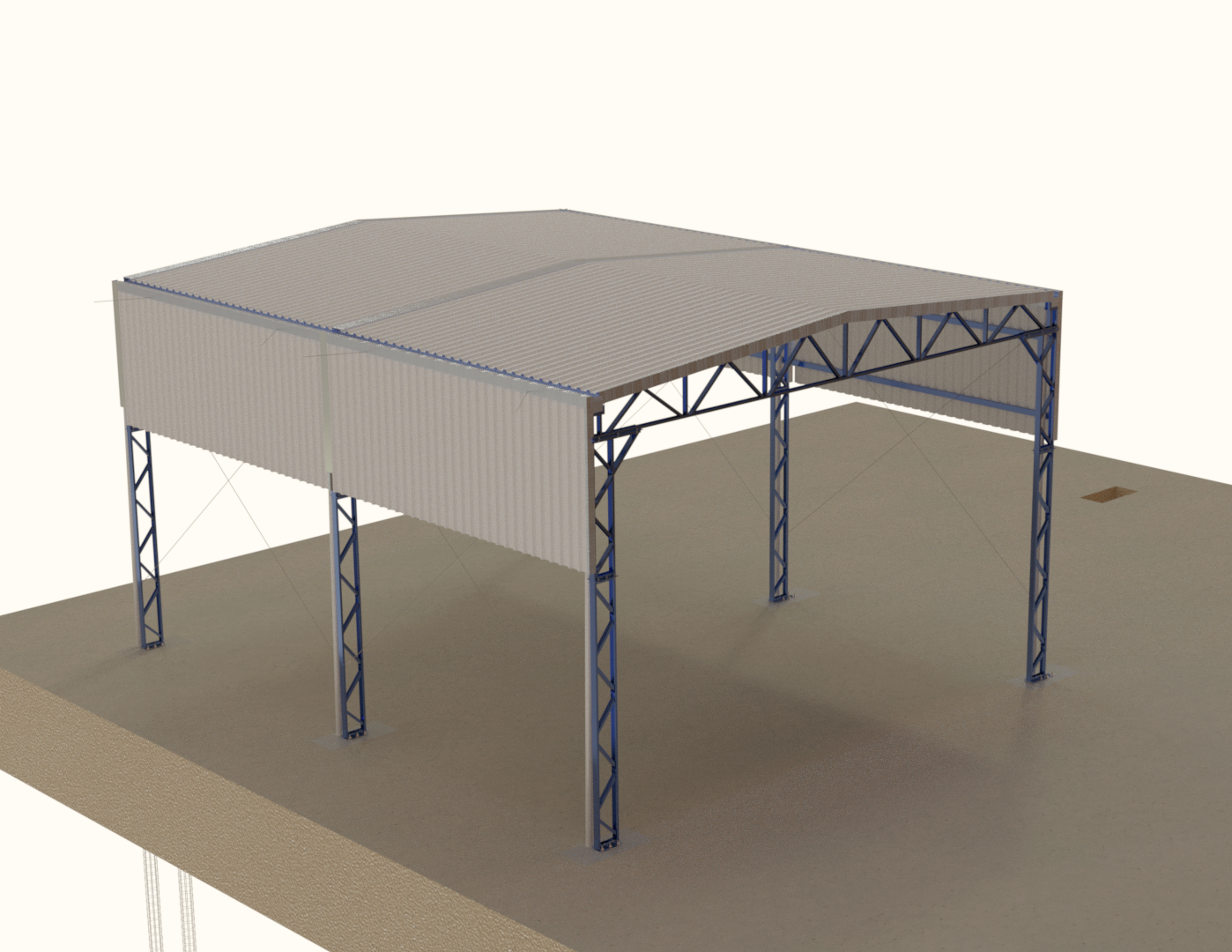 GALP_10X12_Câmera1