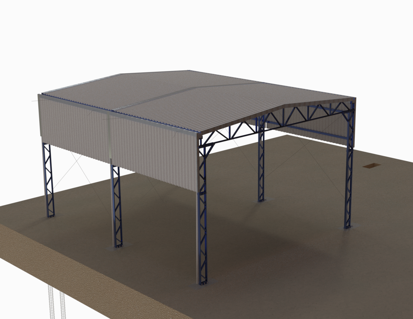 GALP_10X12_Câmera_Câmera1