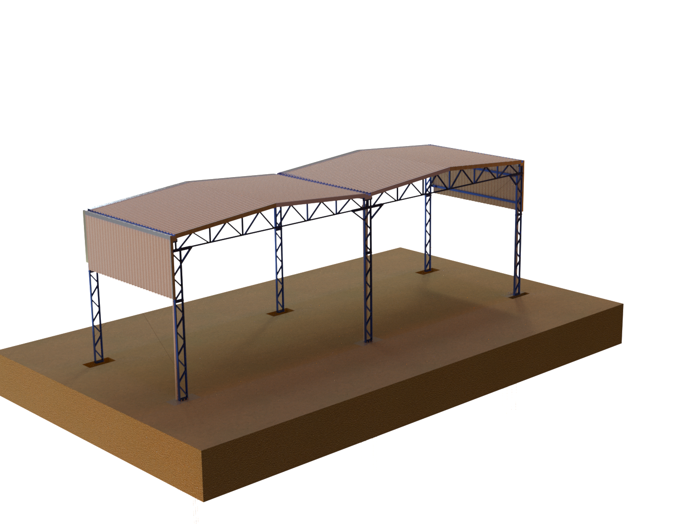 GALP_DPL_20x6x6m_2_Câmera_Câmera1