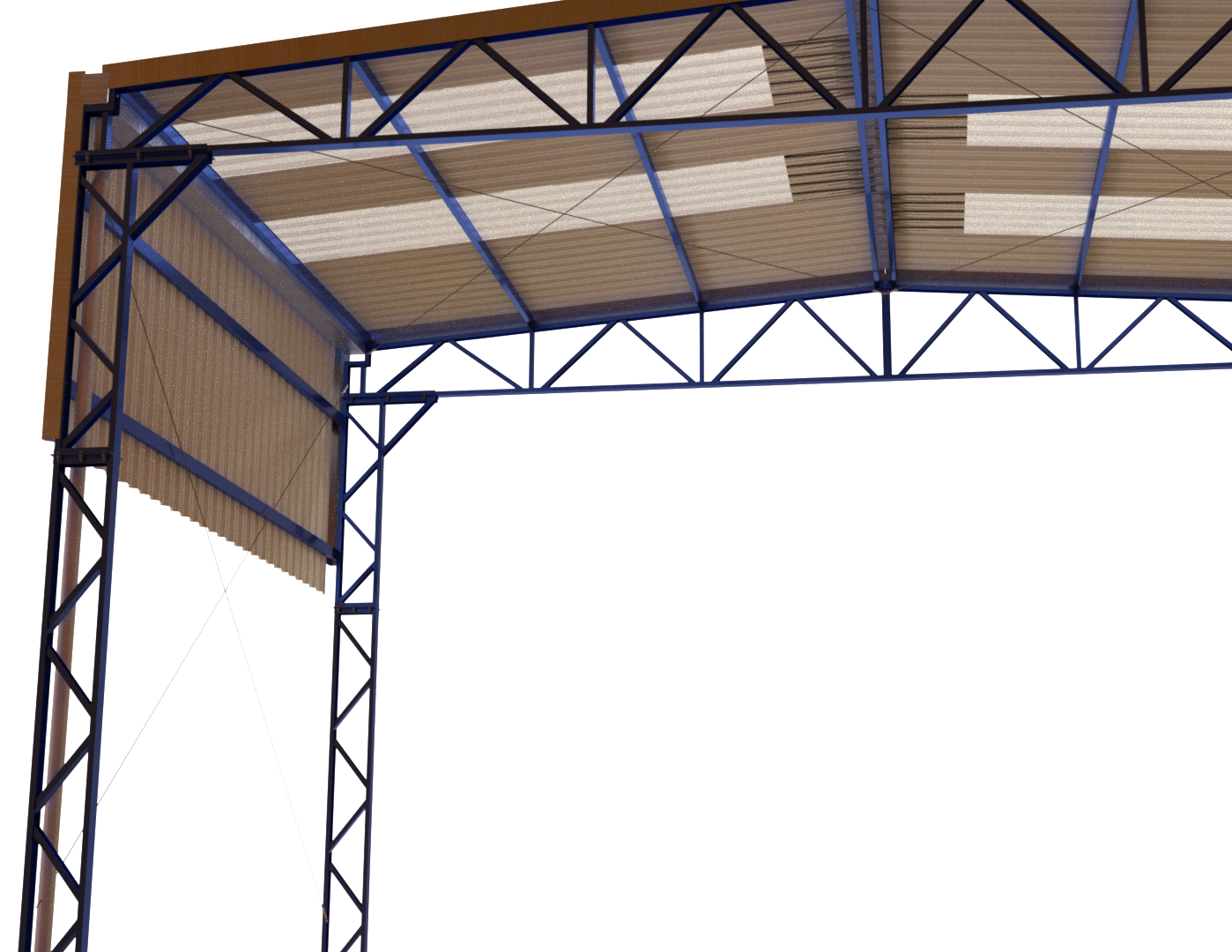 GALP_DPL_20x6x6m_3_Câmera_Câmera2